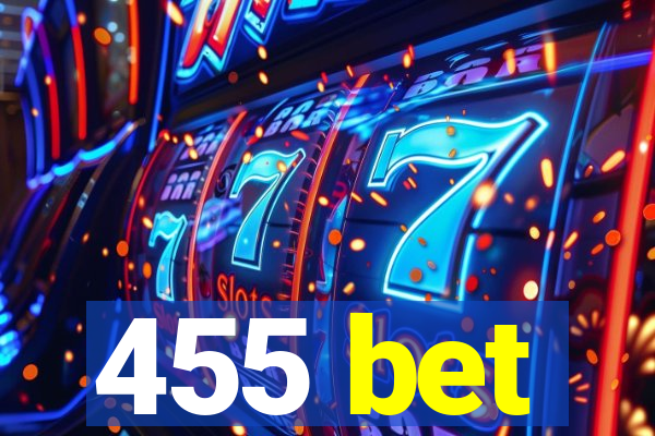 455 bet